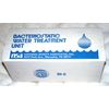 NSA Bacteriostatic Water Treatment Unit NSA50C 4 Under Counter/Fridge Icemaker K