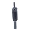 Clutch Alignment Tool, 1 Inch 23-Spline
