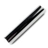 terahertz Ore Points Press Massage Stick Health