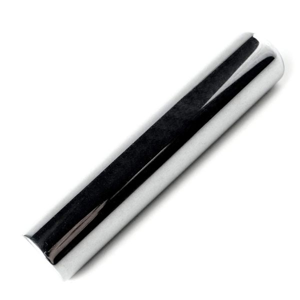 terahertz Ore Points Press Massage Stick Health