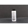 Genuine Ford Fluid XL-3 Friction Modifier Additive - 4 oz.