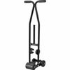 Floor Tape Applicator, Up To 4-1/2" Wide Tape