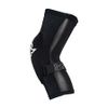 Raceface, Indy, Knee/Shin Guard, M, Pair