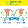 【指定第2類医薬品】ボラギノールA注入軟膏 2g×50個