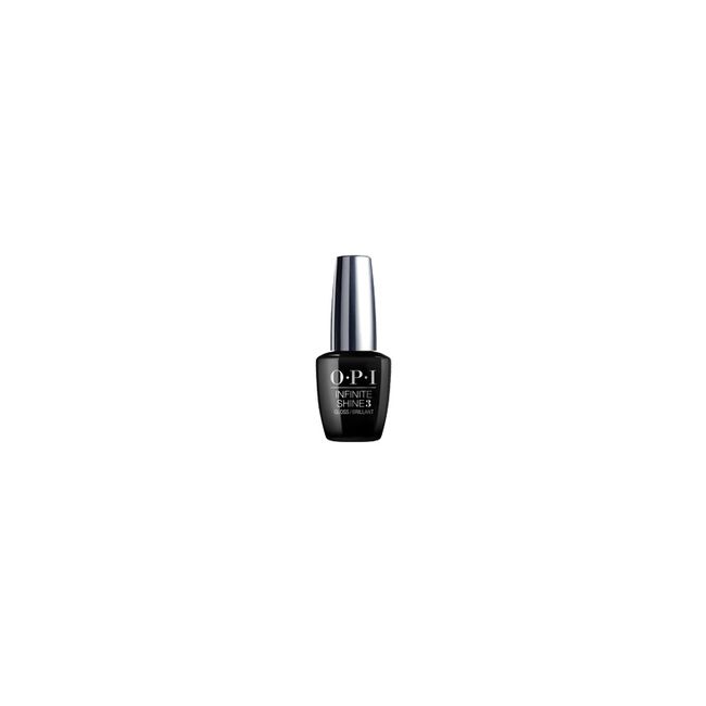 OPI Infinite Shine Gloss Top Coat IST31 15ml [opi Nail Gel Color Gel Gel Nail Salon Exclusive Beauty Salon Exclusive Beauty Salon Hairdresser Recommended Popular Topic Ranking Reviews Women Men]