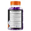 Trimassix Men's Gummies Advanced Pro Formula Chewable Supplement 60 Gummies