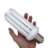 Replacement for UTILITECH LPLF65/65 by Technical Precision