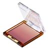 Excel Orthic Blush AB07 (Catch Me)