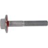 Engine Harmonic Balancer Bolt Compatible With Chevrolet Malibu 2013 2014 2015 2016 2017 2018 PC-600046