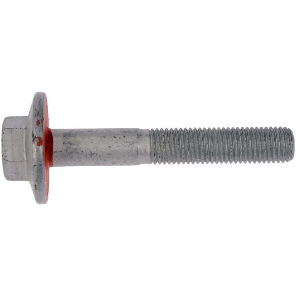 Engine Harmonic Balancer Bolt Compatible With Chevrolet Malibu 2013 2014 2015 2016 2017 2018 PC-600046