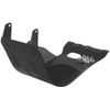 Acerbis Skid Plate 2125690001