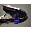 Shining Blocks LED Lighting Kit for Lego 76161 Batman1989 Batwing