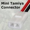 Mighty Max Battery 9.6V 2000mAh NiMH Battery Replacement for EVO Scan Tools #239180