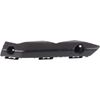 Bumper Bracket Fits 2015-2017 Toyota Camry Front Driver Side