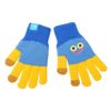 Dragon Quest Smile Slime Smartphone Tebukuro Hoimi Slime
