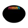 Awesome RC Car Racing Evolution For Remote Control Car Racer PopSockets Swappable PopGrip