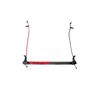 Peter Lynn 2-Line Control Bar Without Kite Killer