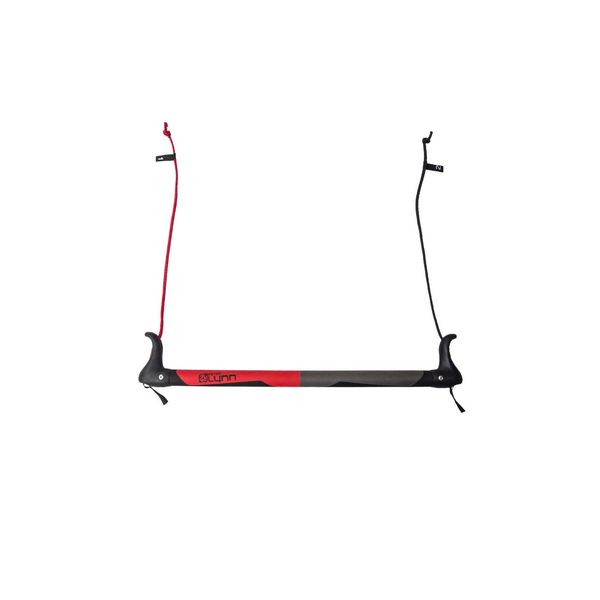 Peter Lynn 2-Line Control Bar Without Kite Killer