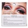 Kiss Lash Drip Drenched (Pack of 6)