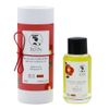 Organic camel oil