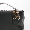 Aldi Sanrio Characters MK1 Vanity Pouch, Chromi