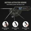 ThermoPro TP620W Meat Thermometer Instant Read Digital Cooking Thermometer Grill