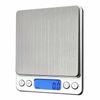 Precise Digital  Scales Weight Food Coffee Scale Digital Scales Pocket