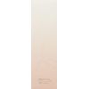 Beeban Joie Medicated UV Whitening Essential Base, 1.8 fl oz (52 ml), 16.5 fl oz (470 AC+(Bonus) 411Y Powder Mini 0.1 oz (3.5 g)