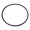 FEL-PRO 61807 Throttle Body Gasket