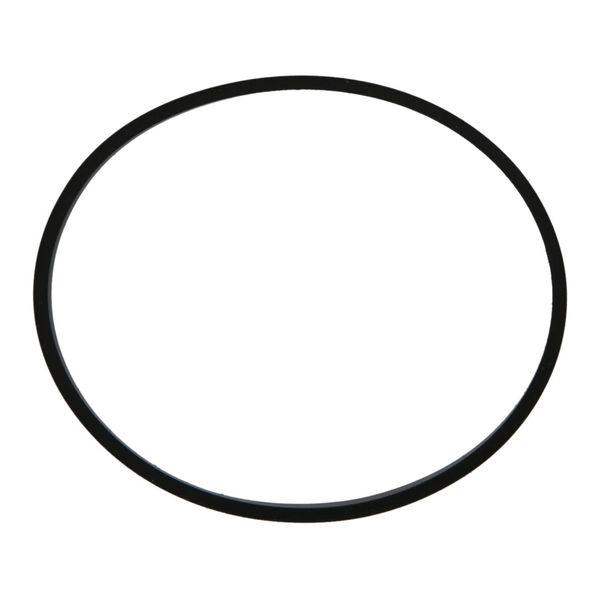 FEL-PRO 61807 Throttle Body Gasket