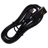 USB-C Charging Power Cord Cable For PocBuds Bluetooth Headphones Wireless T60