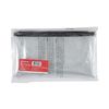 Universal Office Products ?????????/??? ?11??? x ??6??? ???/???? 2???? 69026
