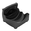 Solid 3-Position Speaker Stand for Minirig MINI 1/2 (2 Stands) - HEAVY DUTY