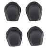 Hyperlite Lace Locks (4Pc)