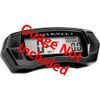 Trail Tech Endurance II Mount (With holes for Light Switch/Indicator)