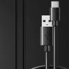 Works USB Type-C Data Cable for DJI Osmo Pocket Fast 5Gbps Speeds! 1.2M/3.3Ft