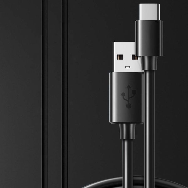 Works USB Type-C Data Cable for DJI Osmo Pocket Fast 5Gbps Speeds! 1.2M/3.3Ft