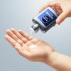 Nivea Men Active Age Balm