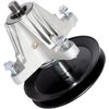 Spindle Assembly 46" Deck For MTD Cub Cadet XT1-LT46 XT2-LX46 XT1LT46 XT2LX46