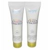 Supergoop Mineral Unseen Sunscreen SPF 40 .34 Fl Oz 2 Pack