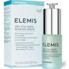 Elemis Pro-Collagen Renewal Serum 15ml
