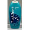 TropicSport Cooling Gel, Aloe & Tea Tree, 6.5 oz.