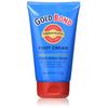 Gold Bond Foot Cream Triple Action 4 Ounce (2 Pack)