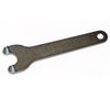 DEWALT D28402 OEM Replacement Spanner Wrench (2 Pack) # N079326-2pk
