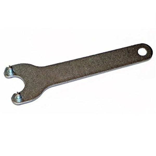 DEWALT D28402 OEM Replacement Spanner Wrench (2 Pack) # N079326-2pk