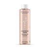 MADARA Comforting Toner, 200 ML