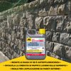 HyDROREP ECO 1L