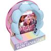 WOW Generation Fluffy Headband