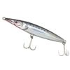 Xorus - Asturie 110 Mackerel - 11cm - 15g