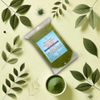 Yauvanya Indigo(Neel) Powder - 2X100 gms